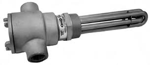 INDEECO S7131A321200U