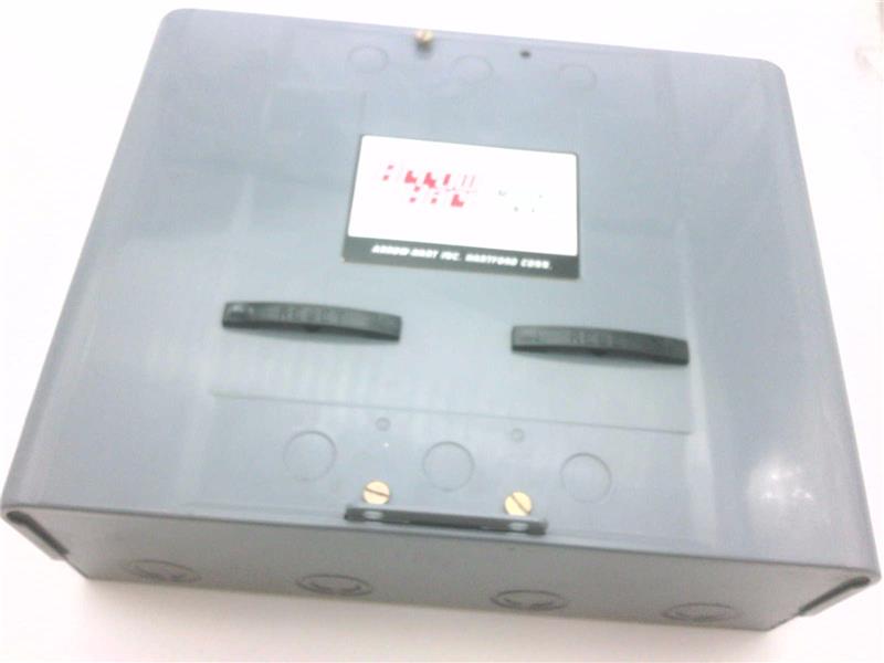 EATON CORPORATION AH35-1342-U