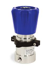 26-1765-26 by EMERSON