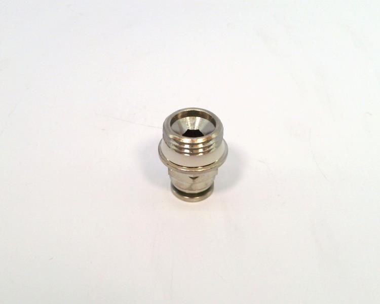 ASCO INWB103-308-023