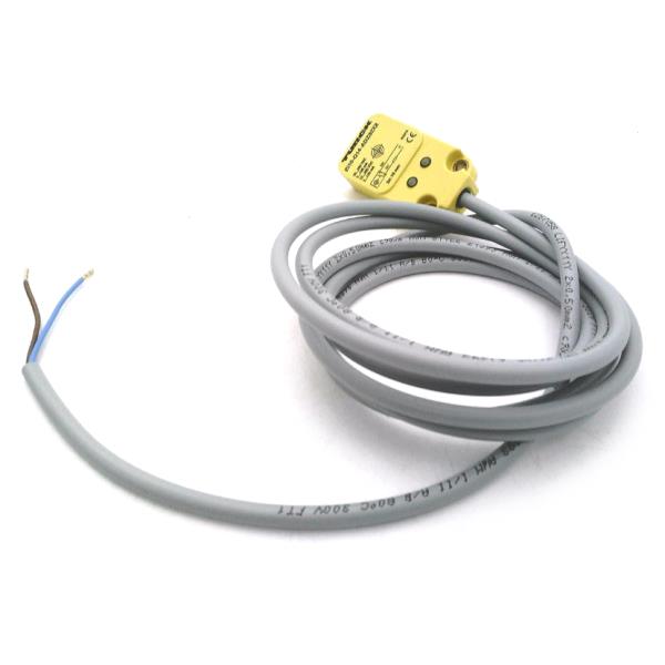 TURCK BI10-Q14-ADZ32X2