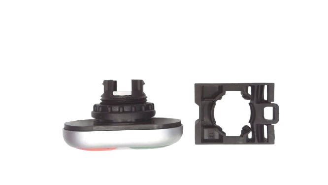 EATON CORPORATION M22-DDL-GR-GB1-GB0