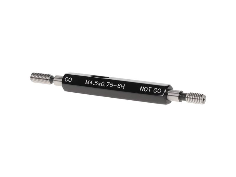 SWISS PRECISION INSTRUMENTS 37-186-4