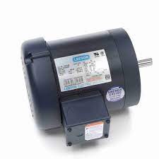 REGAL REXNORD 110915.00