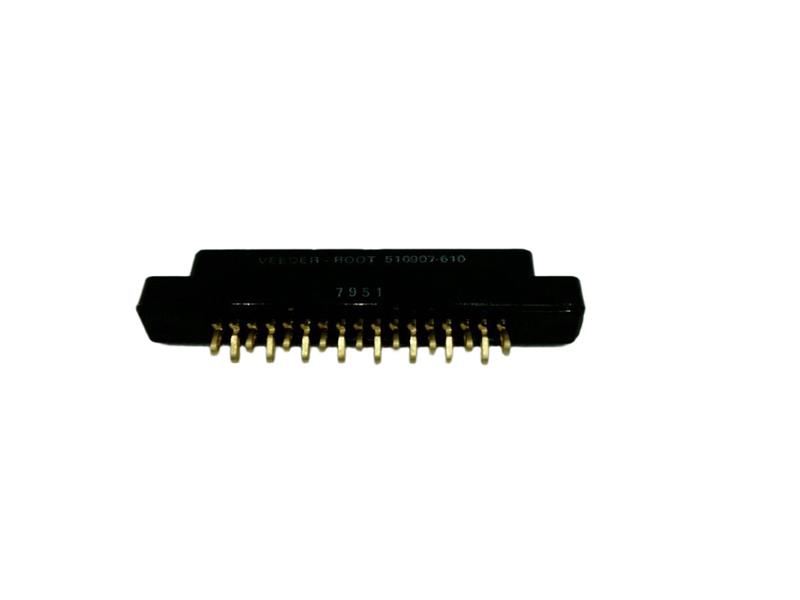 510907-610 by DANAHER CONTROLS