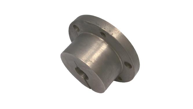 ALTRA INDUSTRIAL MOTION SF15/16