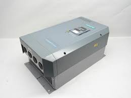 SIEMENS 6SE9531-7DK40