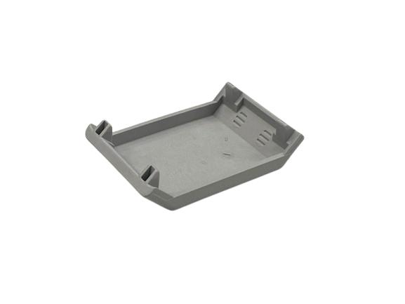 BOSCH 3842548862