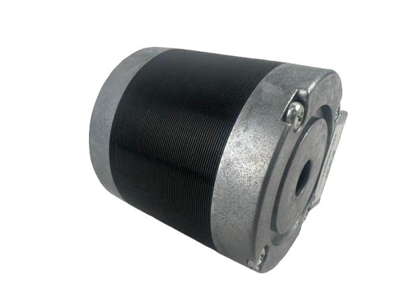 NIDEC CORP KA60KM2-552