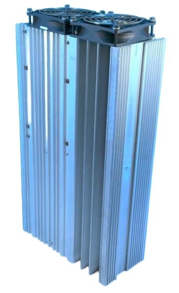 ASEA BROWN BOVERI GV3000E-AC012-AA-DBU-RFI