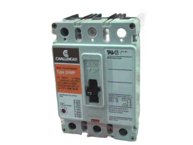 6626C25G37 by EATON CORPORATION