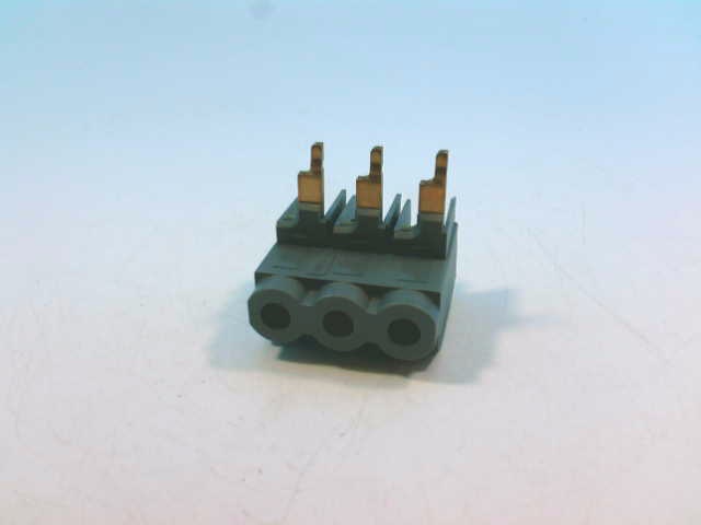 ASEA BROWN BOVERI LD-26