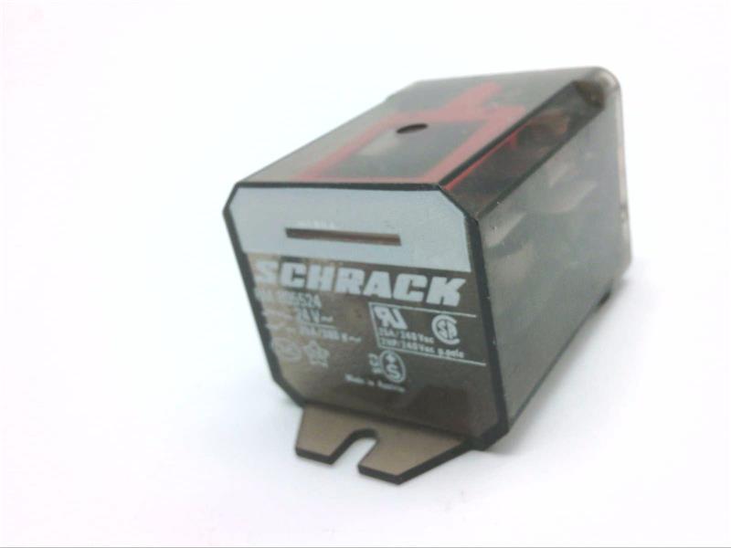 TE CONNECTIVITY RM805524