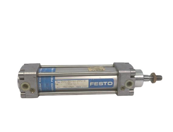 FESTO DNN-32-80-PPV-A