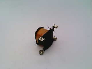 9-28745-1 by EATON CORPORATION