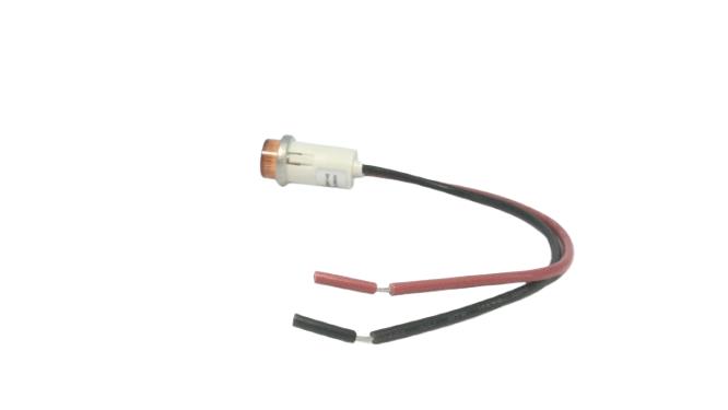 DAYTON MANUFACTURING 22NY46