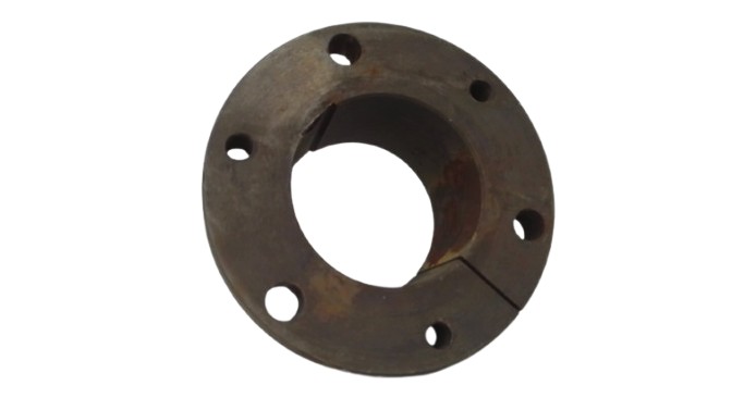 ALTRA INDUSTRIAL MOTION SF-2-1/2