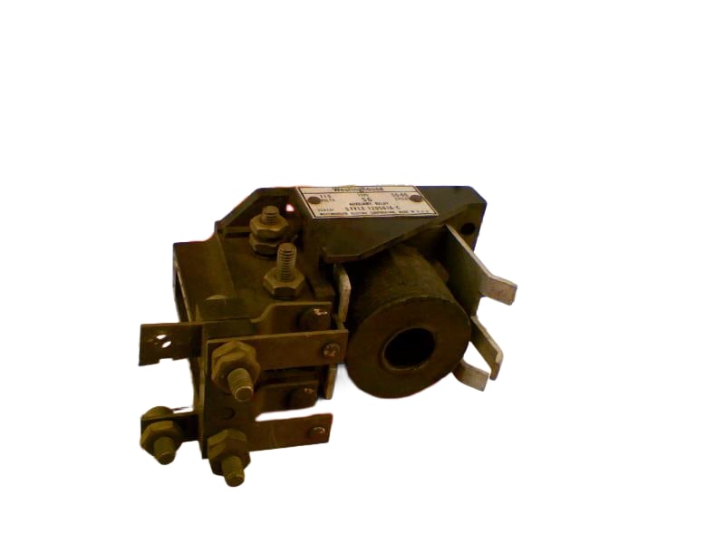 WESTINGHOUSE SG-ST-51080-1