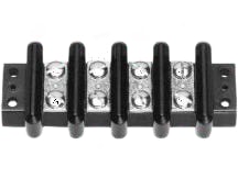605-GP-4 by MARATHON SPECIAL PRODUCTS