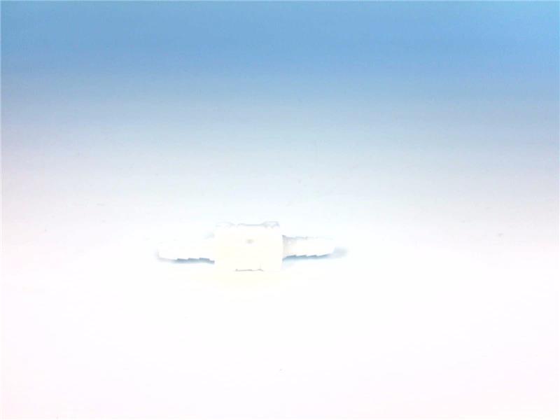 DOVER CORPORATION SMCD-02