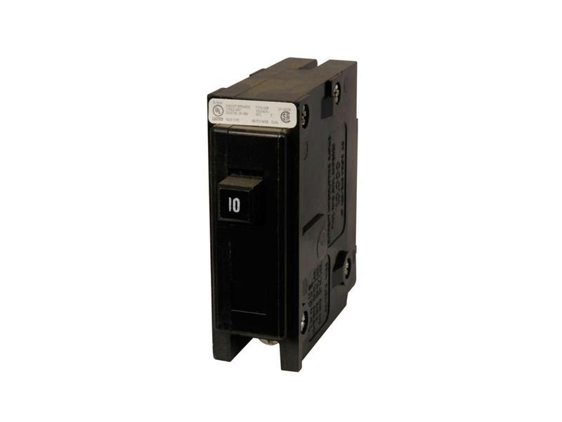EATON CORPORATION HQP1010R3