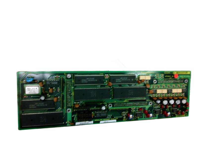 UM818-1 by MATSUSHITA ELECTRIC