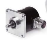 TURCK T8586244232001