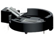 KEYSTONE ELECTRONICS 106