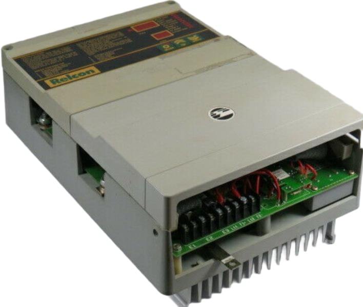 NIDEC CORP 6M15