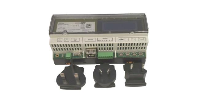 SOLAREDGE SE1000-CCG-G