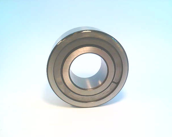 TIMKEN W311PPFS55627