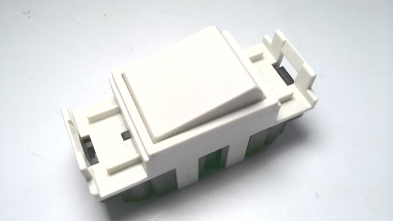 F8020 by EATON CORPORATION