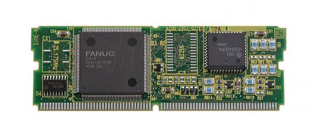 FANUC A20B-2902-0276