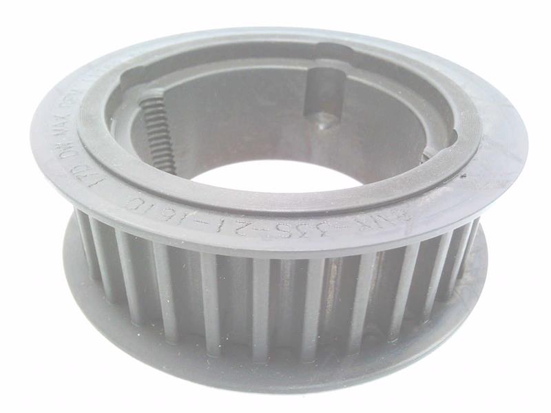 GATES 8MX-33S-21-1610