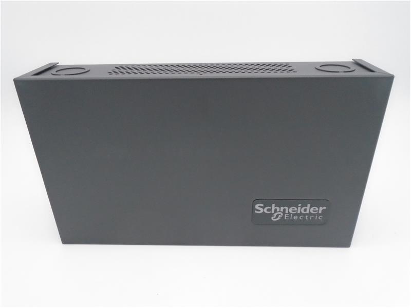 SCHNEIDER ELECTRIC MNB-300-ENC