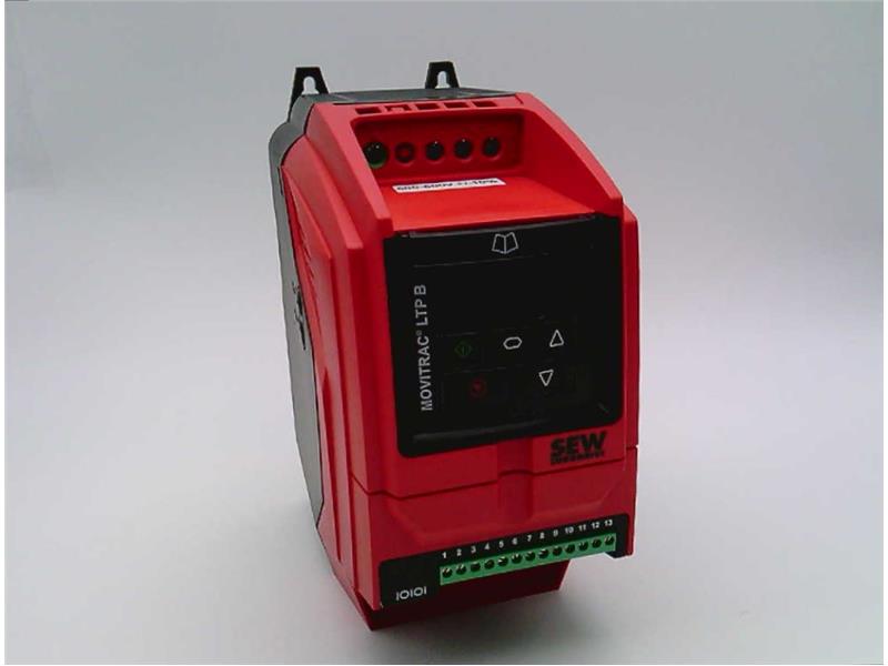 SEW EURODRIVE MCLTP-B 0075-603-4-00