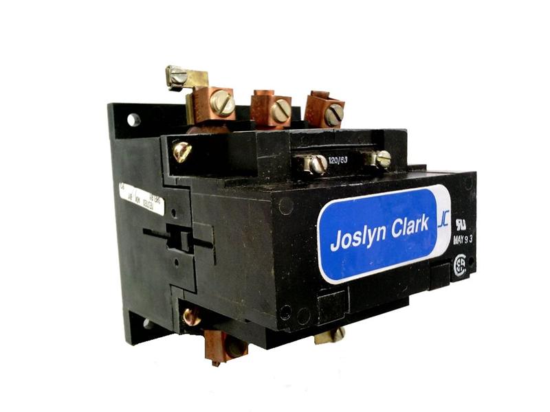 DANAHER CONTROLS 5DP3-5051-11