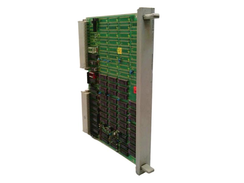 6ES5340-5AA11 by SIEMENS