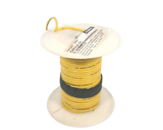 OMEGA ENGINEERING EXPP-K-20-100