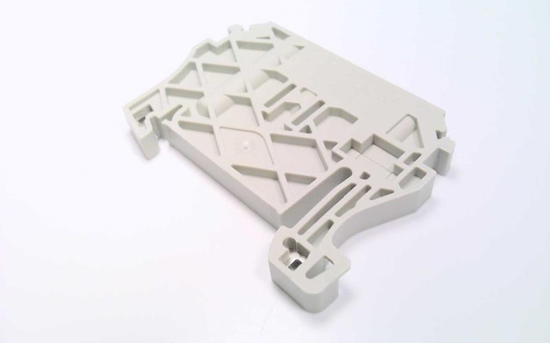 ALLEN BRADLEY 1492-ERL35