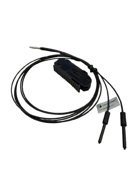SENSOPART LLK1RKM3 PE-1M