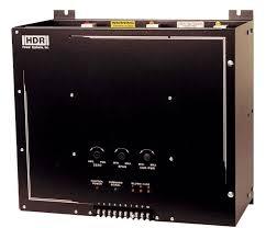 AMETEK PF3-240-120-NC