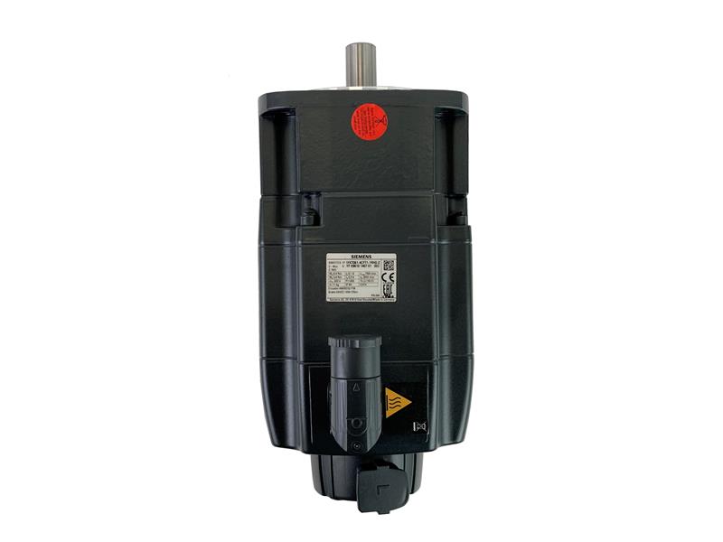 SIEMENS 1FK7061-4CF71-1RH0-Z