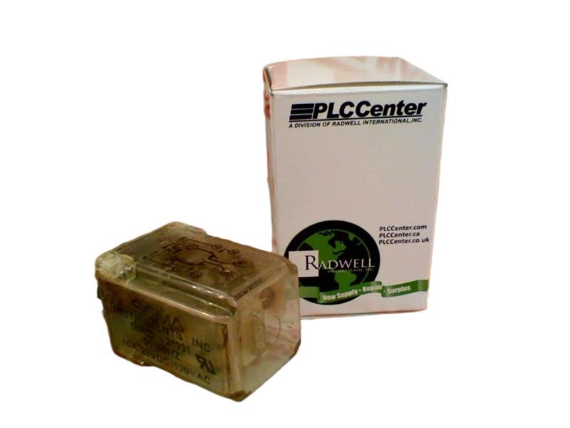 50R02-24931 by SCHNEIDER ELECTRIC
