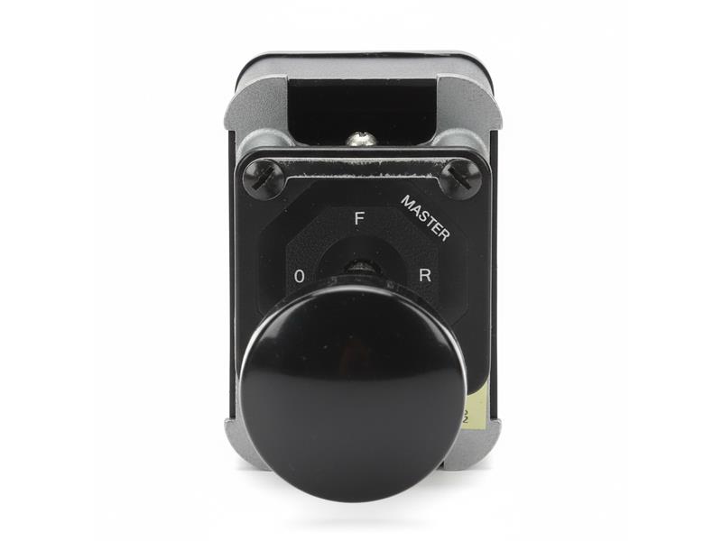 GENERAL ELECTRIC SB1-AA200SSM16V