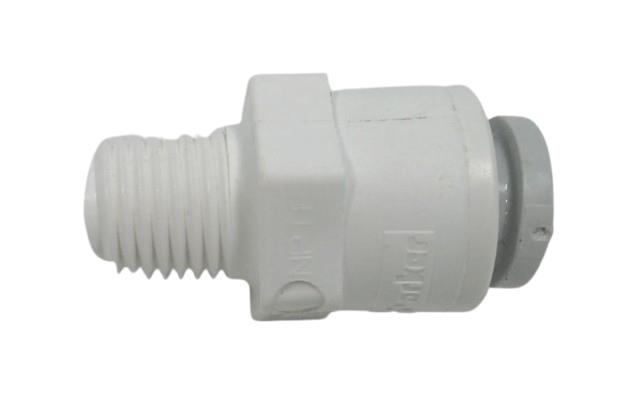 PARKER PP6MC4