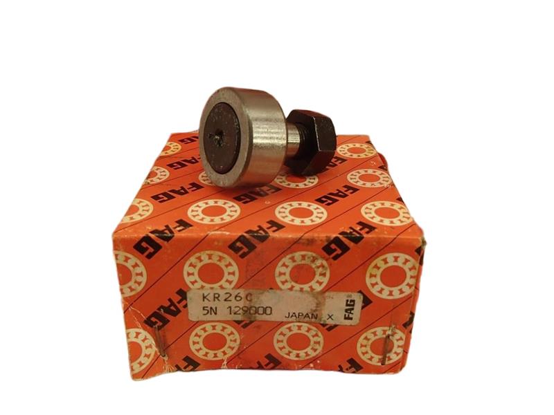 SCHAEFFLER GROUP KR26C