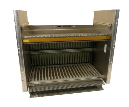 SIEMENS 6DD1682-0BC0