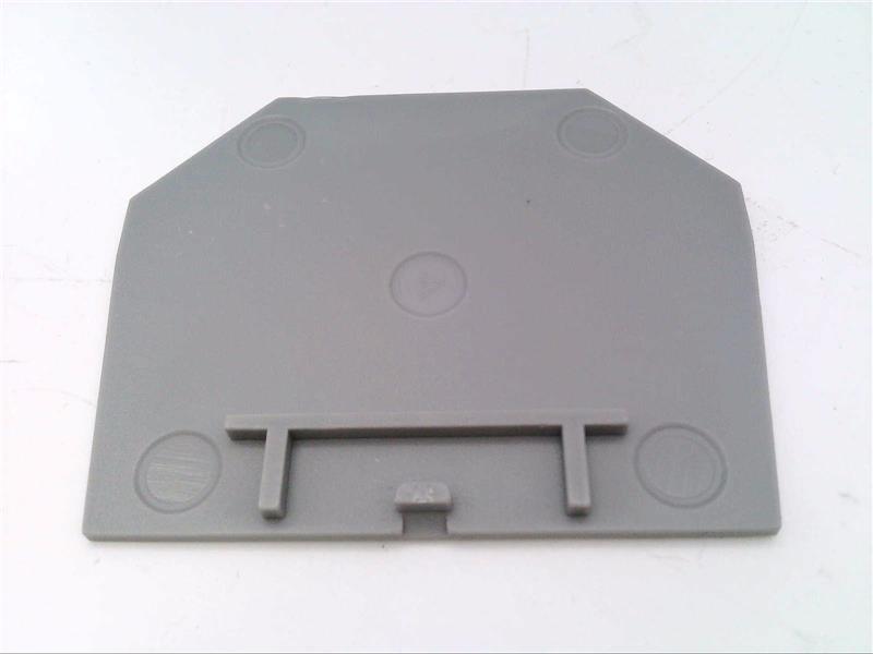 AUTOMATION DIRECT DN-S1210