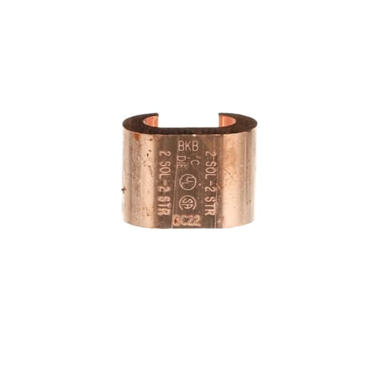 ABB THOMAS & BETTS BC22